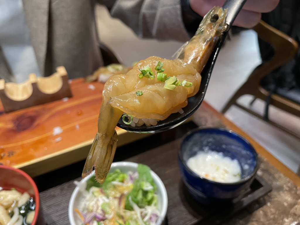 센몬 사진 3