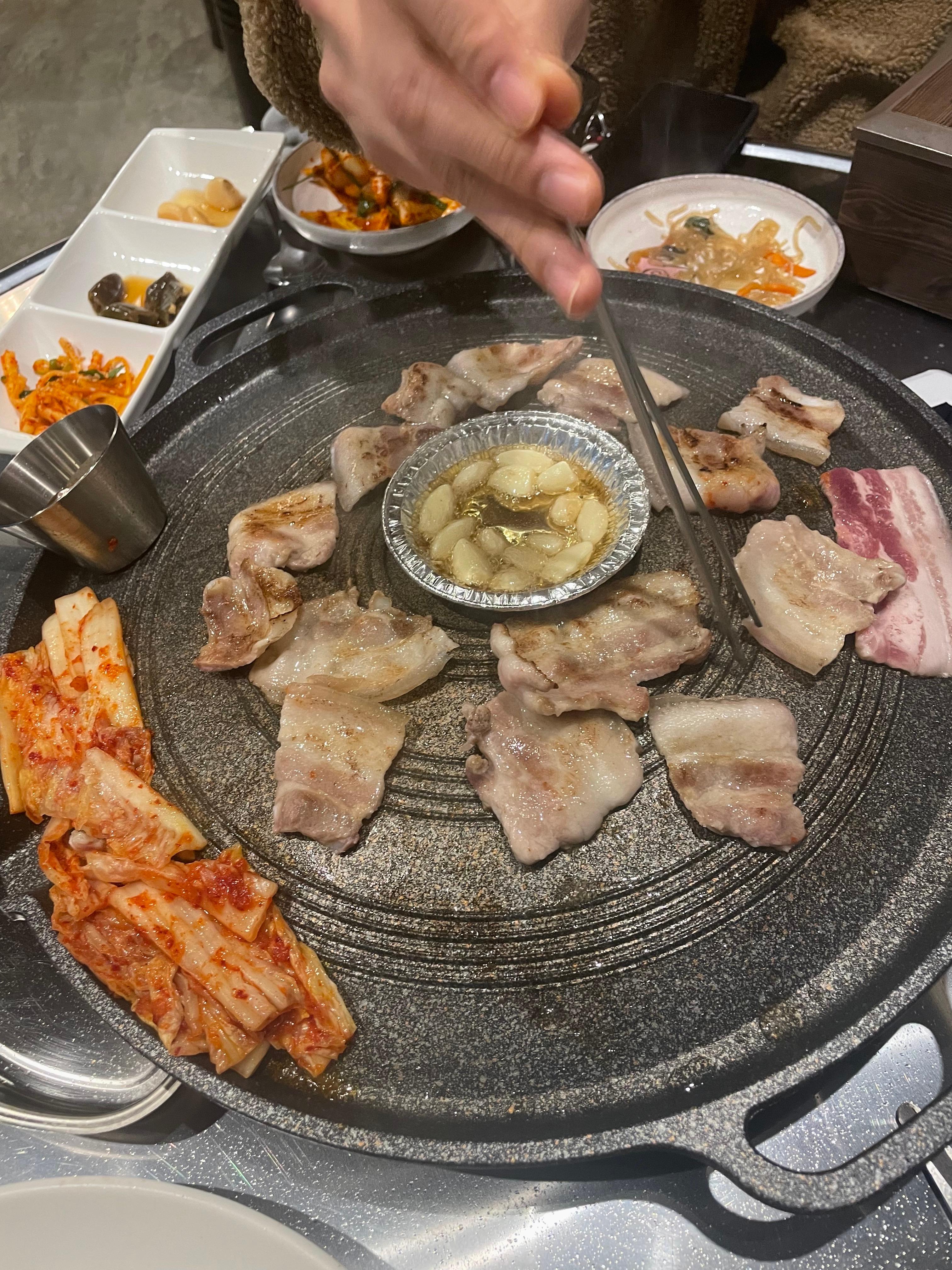 황사평행복촌 대표 사진