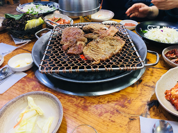 청학골 5