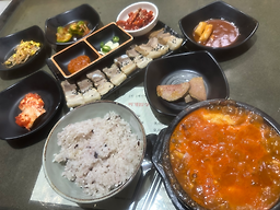 그녀의밥상 사진 7