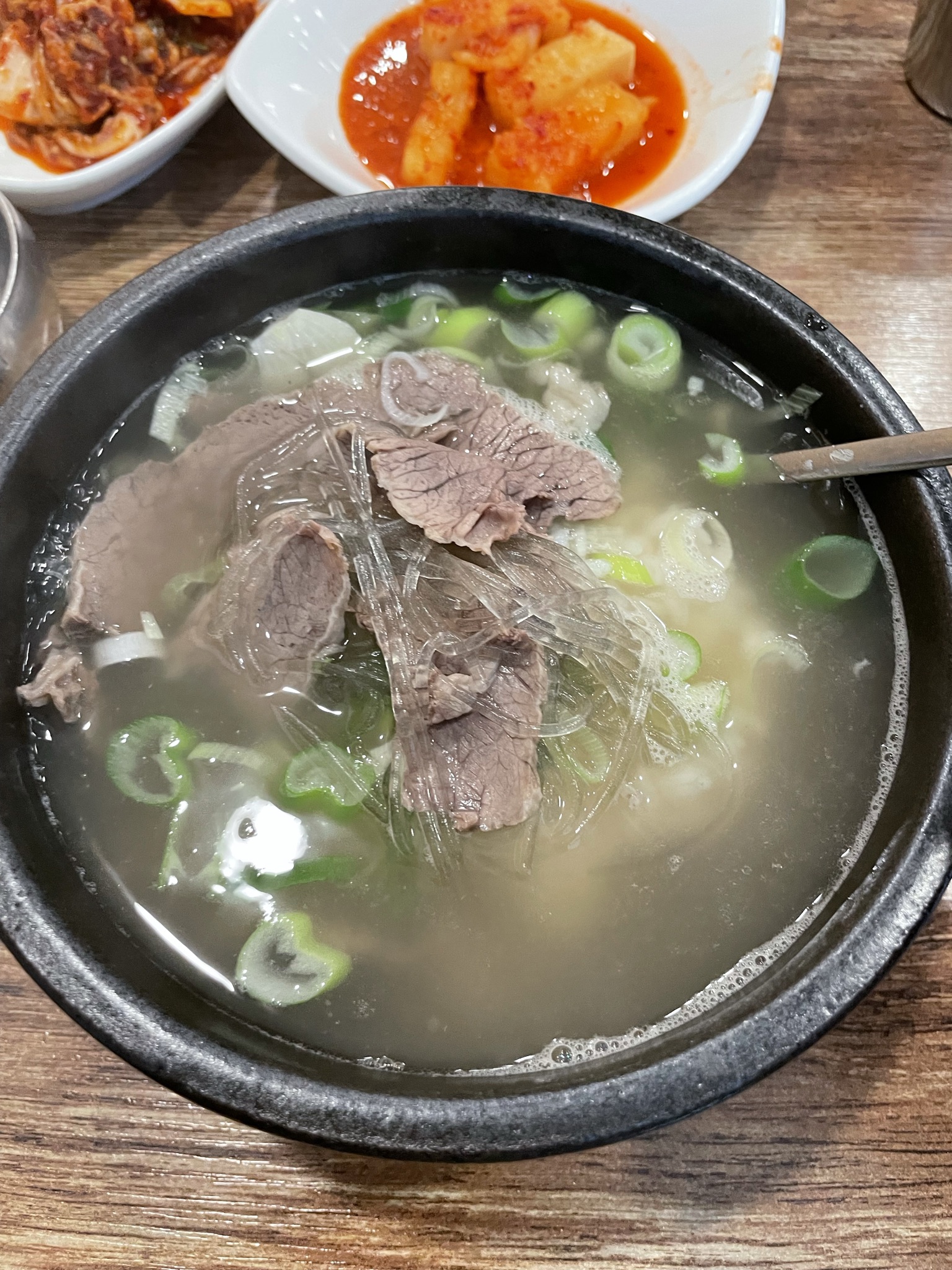 화평 사진 3