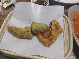 원이네웰빙호떡 1