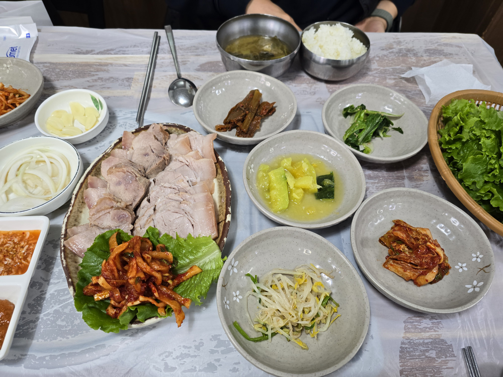 화물식당 4