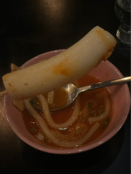 소울로뎅 대표 사진