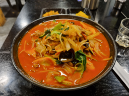 인사동 화원 사진 8
