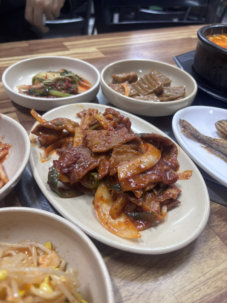 다비다 1