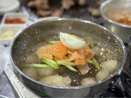 제주돼지촌 3