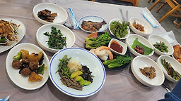 Beomchonmaeuntang 5