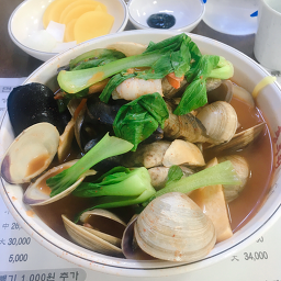 홍루원 사진 8