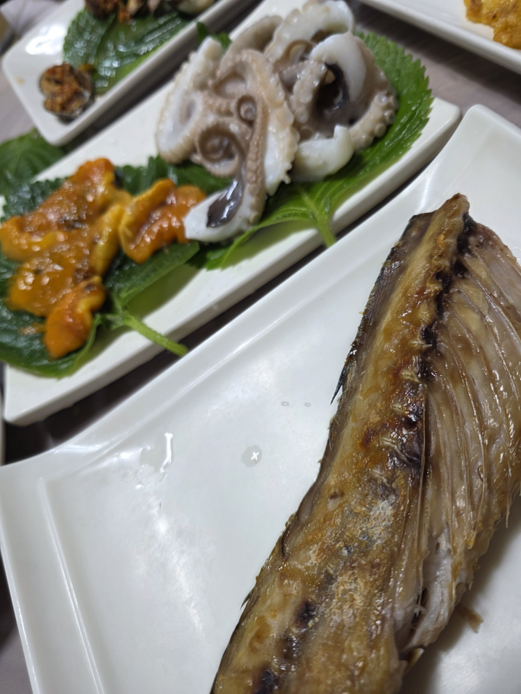 동백수산 3