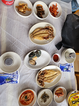 건호네식당 사진 4