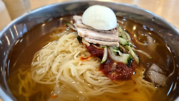 영성식당 제주점 대표 사진