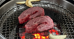수원암소마을 3