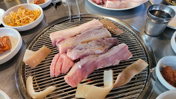 알동네집 사진 6