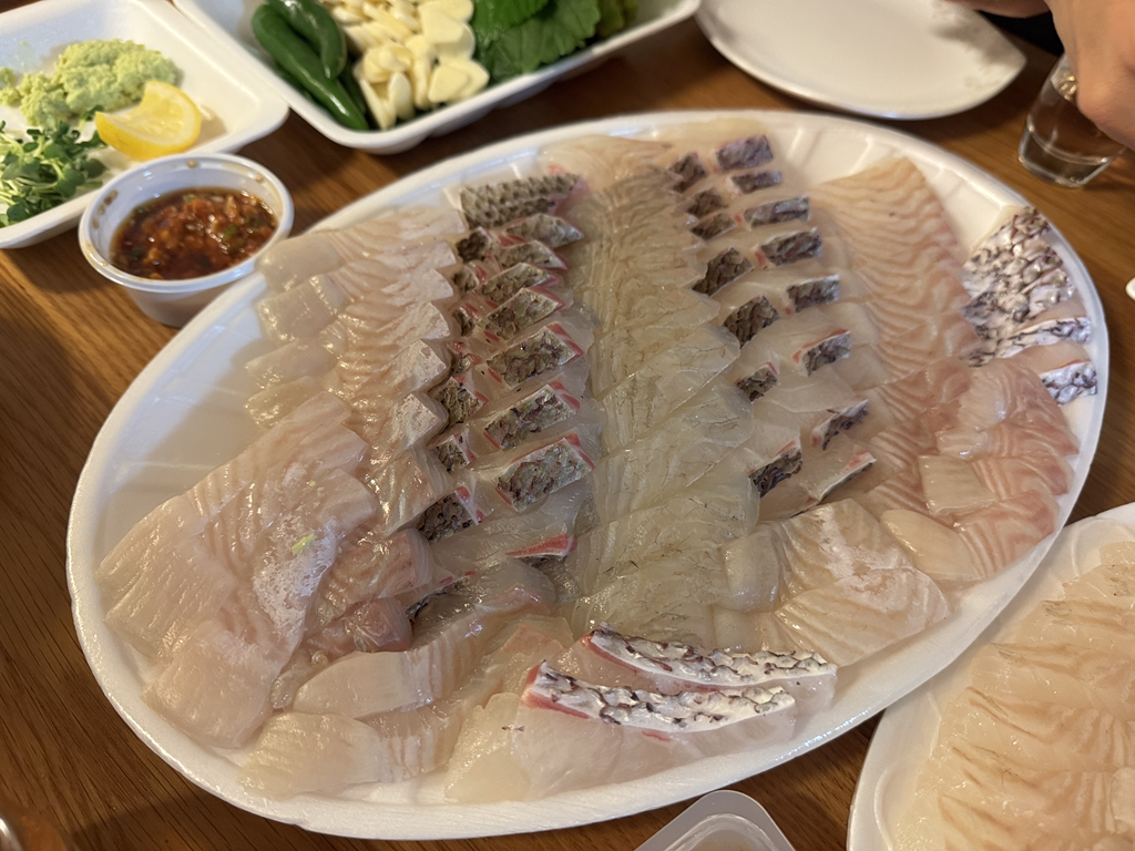 아현수산 사진 2