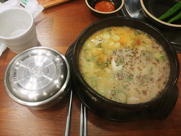 보승회관 강남역직영점 사진 7