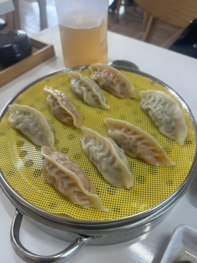 선국수 사진 7