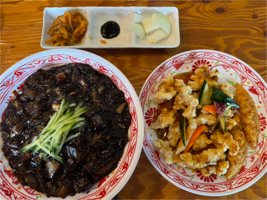 Rien (리엔) 1