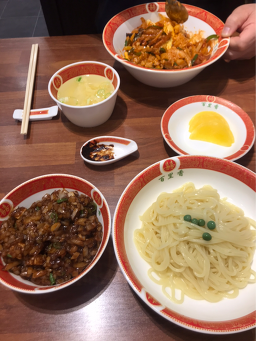 Baengnihyang 5