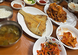 서래식당 대표 사진