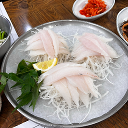 탐라갈치 사진 4