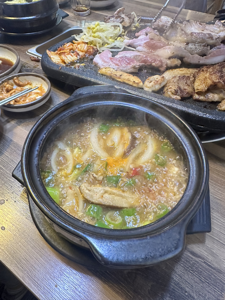 성웅막창 1
