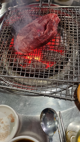 백성욱왕소금구이 5