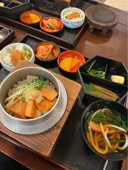 도도야 혜화본점 사진 3