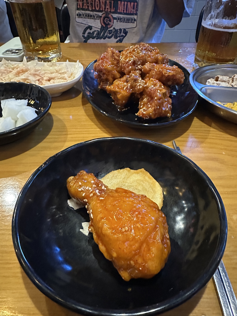 유퍼스트 2