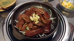 삼동식당 사진 6