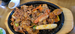 아트밸리자작나무 2