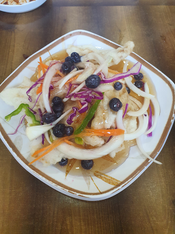 Hyeonpungdoljjajang (현풍돌짜장) 2