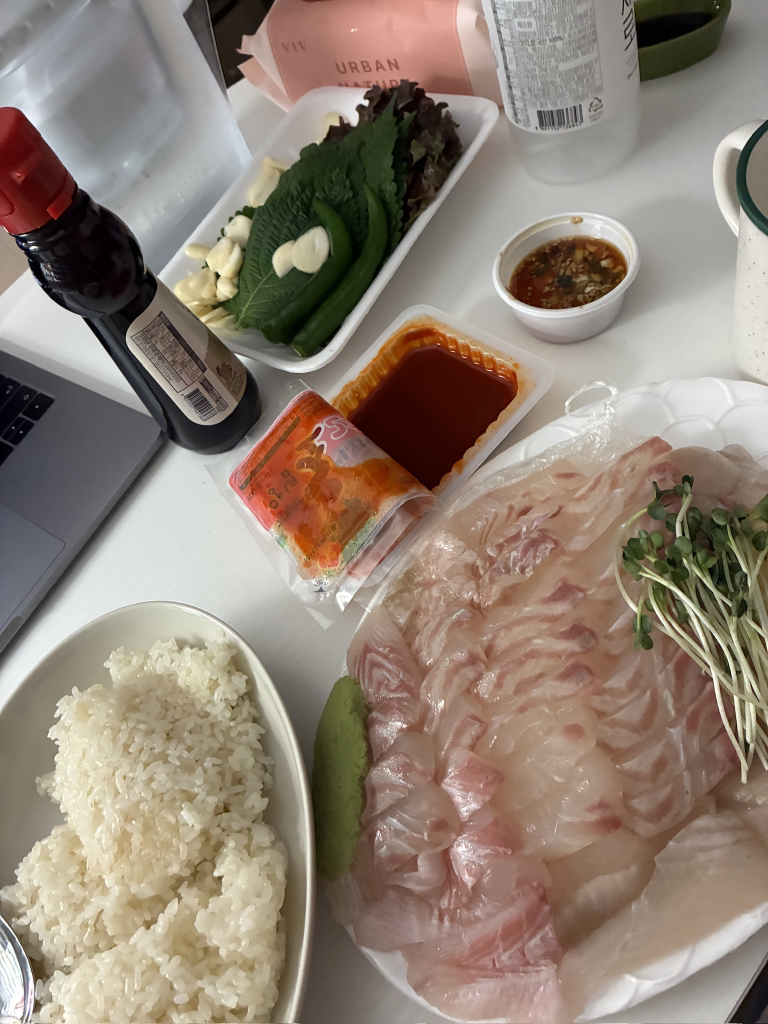 아현수산 사진 5