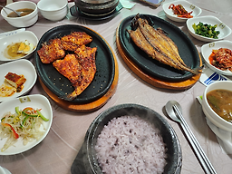 섬마을 3