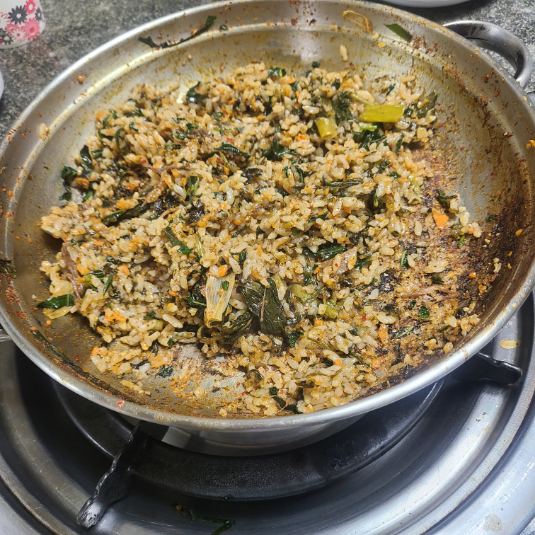 황보식당 1