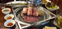 고오기 대표 사진