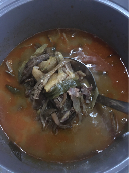 대방싸리집 6