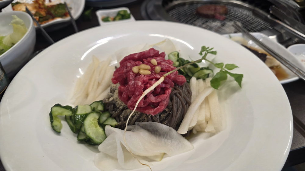 서경한우프라자 4
