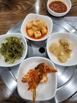 청계흑염소 5