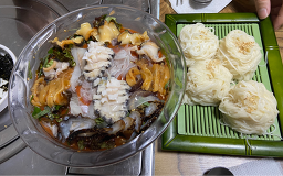 갱수네맛집 6