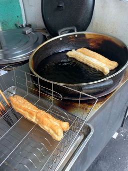 왕언니식당 사진 3