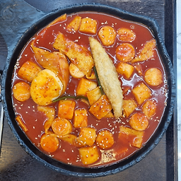 Halmeonigaraetteokboki hyojajeom 1