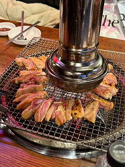 Namchon 4