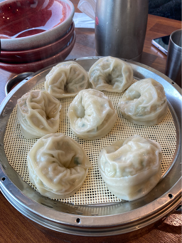 고산마루 2