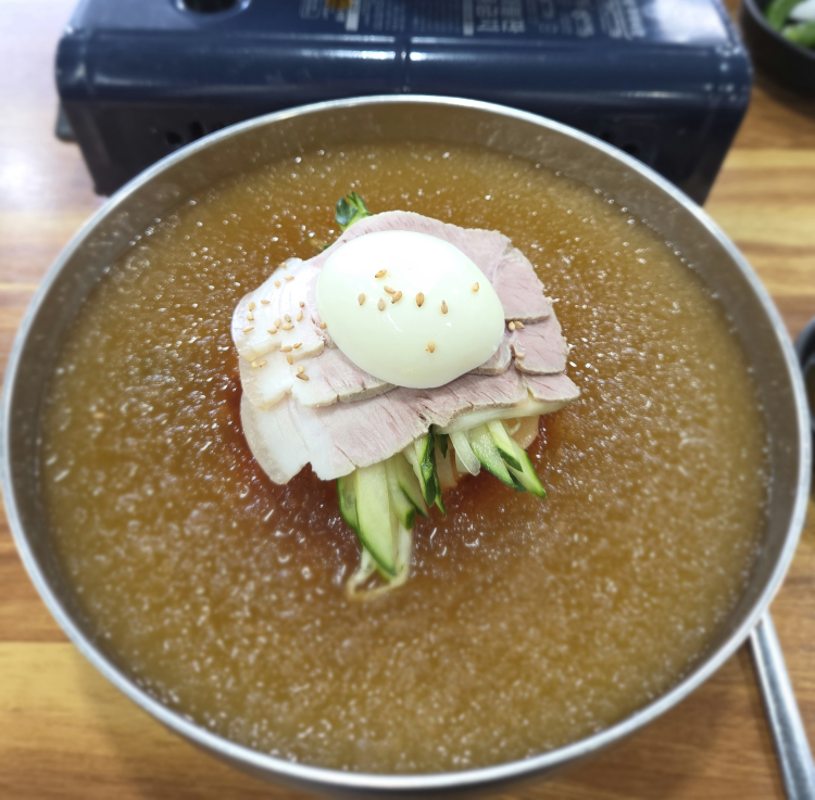 제주세호해장국 3