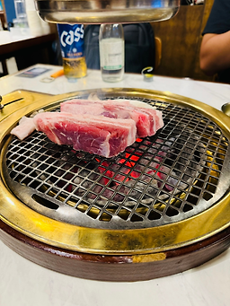 Geumseonghoegwan 5