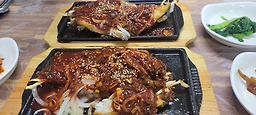 재진이네 6
