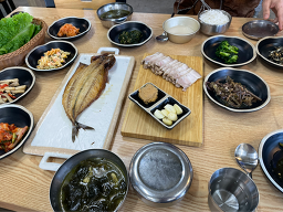 요망진밥상 사진 5