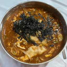 장터뚜구리 1