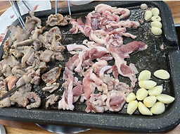 오리한국별관 3